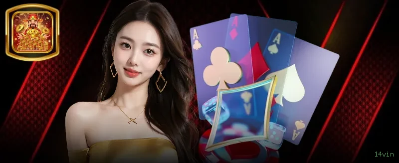 Conta 14vin sincronizada site e app