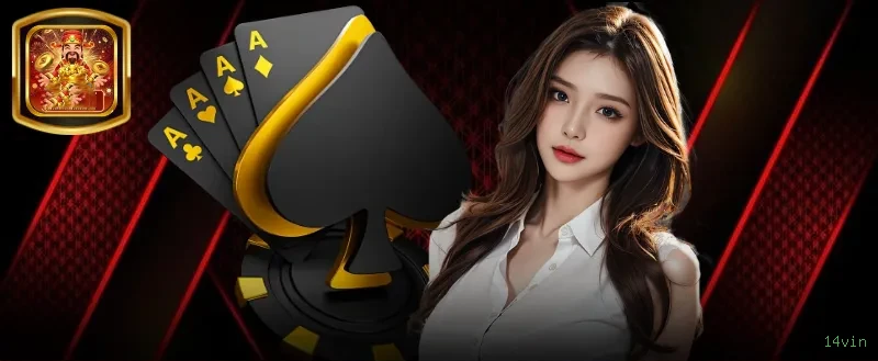 Guia rápido de apostas ao vivo na 14vin