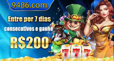 Cashback VIP 14vin - reembolso semanal